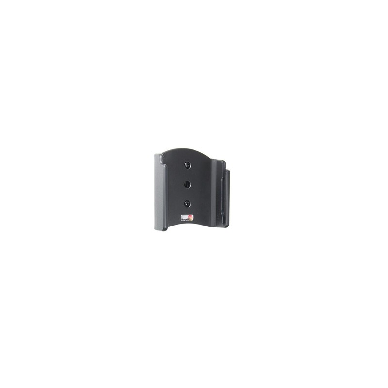 Brodit Passive holder with tilt